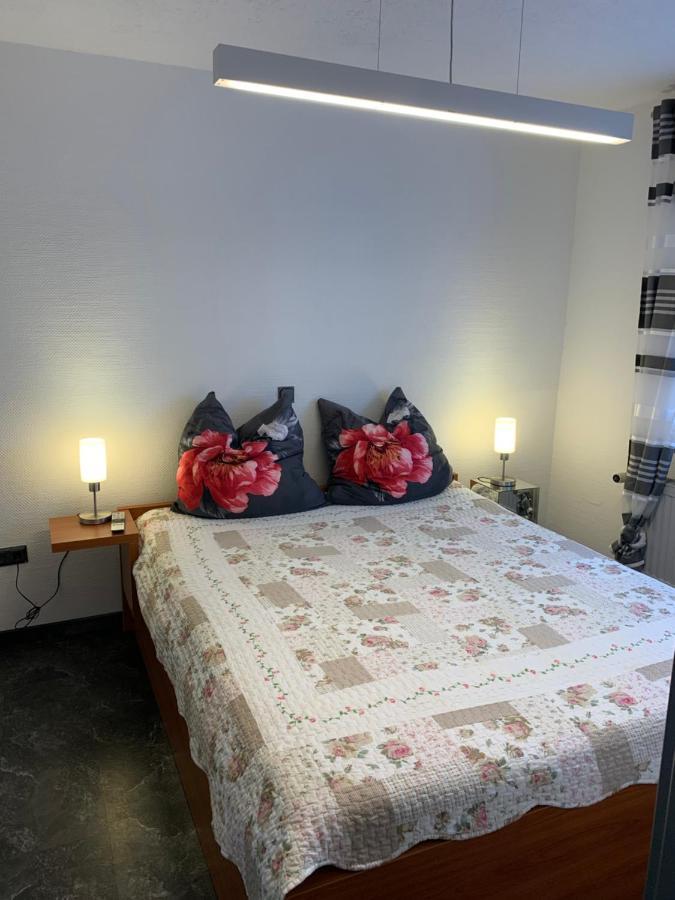 Kape'S Loft Daire Westoverledingen Dış mekan fotoğraf